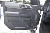 Thumbnail of 2022 OXFORD WHITE Ford Bronco