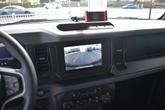 Thumbnail of 2022 OXFORD WHITE Ford Bronco