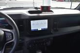 Thumbnail of 2022 OXFORD WHITE Ford Bronco