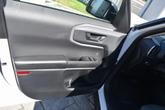 Thumbnail of 2022 OXFORD WHITE Ford Bronco Sport