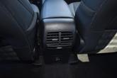 Thumbnail of 2022 OXFORD WHITE Ford Bronco Sport