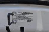 Thumbnail of 2022 OXFORD WHITE Ford Bronco Sport