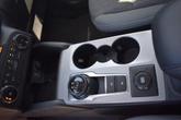Thumbnail of 2022 OXFORD WHITE Ford Bronco Sport