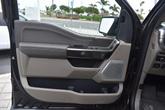 Thumbnail of 2024 AGATE BLACK METALLIC Ford F-150
