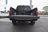 Thumbnail of 2024 AGATE BLACK METALLIC Ford F-150