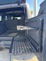 Thumbnail of 2022 CARBONIZED GRAY METALLIC Ford Bronco