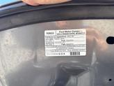 Thumbnail of 2022 CARBONIZED GRAY METALLIC Ford Bronco