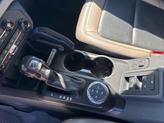 Thumbnail of 2022 CARBONIZED GRAY METALLIC Ford Bronco
