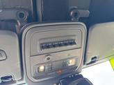 Thumbnail of 2022 CARBONIZED GRAY METALLIC Ford Bronco