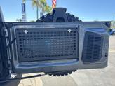 Thumbnail of 2022 CARBONIZED GRAY METALLIC Ford Bronco