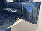 Thumbnail of 2022 CARBONIZED GRAY METALLIC Ford Bronco
