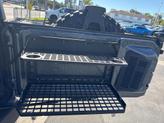 Thumbnail of 2022 CARBONIZED GRAY METALLIC Ford Bronco