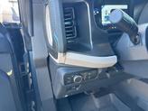 Thumbnail of 2022 CARBONIZED GRAY METALLIC Ford Bronco