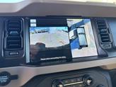 Thumbnail of 2022 CARBONIZED GRAY METALLIC Ford Bronco