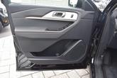 Thumbnail of 2025 AGATE BLACK METALLIC Ford Explorer