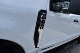 Thumbnail of 2025 OXFORD WHITE Ford F-250