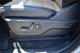 Thumbnail of 2025 GLACIER GRAY Ford F-450
