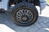 Thumbnail of 2025 GLACIER GRAY Ford F-450