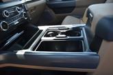 Thumbnail of 2025 GLACIER GRAY Ford F-450