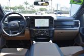 Thumbnail of 2025 GLACIER GRAY Ford F-450