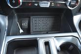 Thumbnail of 2025 OXFORD WHITE Ford F-150