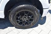 Thumbnail of 2025 OXFORD WHITE Ford F-150