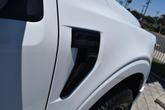 Thumbnail of 2025 OXFORD WHITE Ford F-150