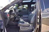 Thumbnail of 2025 SHELTER GREEN Ford F-150