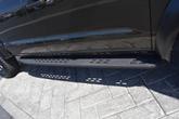 Thumbnail of 2025 SHELTER GREEN Ford F-150