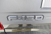 Thumbnail of 2025 SHELTER GREEN Ford F-150