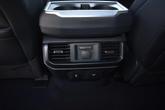 Thumbnail of 2025 SHELTER GREEN Ford F-150