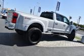 Thumbnail of 2025 AVALANCHE Ford F-450