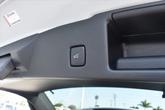 Thumbnail of 2025 Space Silver Metallic Ford Escape PHEV