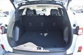Thumbnail of 2025 Space Silver Metallic Ford Escape PHEV