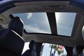 Thumbnail of 2025 Space Silver Metallic Ford Escape PHEV
