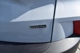 Thumbnail of 2025 Space Silver Metallic Ford Escape PHEV