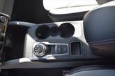 Thumbnail of 2025 Space Silver Metallic Ford Escape PHEV
