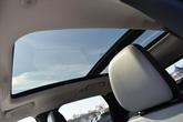 Thumbnail of 2025 Space Silver Metallic Ford Escape PHEV