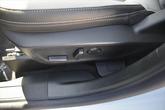 Thumbnail of 2025 Space Silver Metallic Ford Escape PHEV