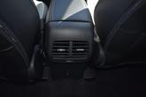 Thumbnail of 2025 Space Silver Metallic Ford Escape PHEV