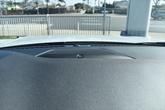 Thumbnail of 2025 Space Silver Metallic Ford Escape PHEV