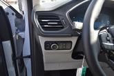 Thumbnail of 2025 Space Silver Metallic Ford Escape PHEV