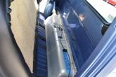 Thumbnail of 1951 Blue Ford F100