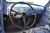 Thumbnail of 1951 Blue Ford F100