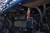 Thumbnail of 1951 Blue Ford F100