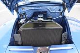 Thumbnail of 1951 Blue Ford F100