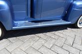 Thumbnail of 1951 Blue Ford F100