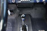 Thumbnail of 1951 Blue Ford F100