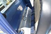 Thumbnail of 1951 Blue Ford F100