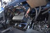 Thumbnail of 1951 Blue Ford F100